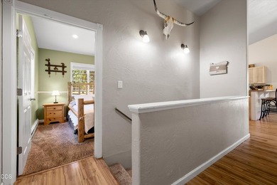 One of One. Set on 2.73 private acres with frontage on the - photo 13