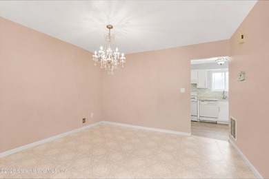 Some homes sell you on the house. This one sells you on the life - photo 13