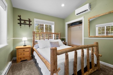 One of One. Set on 2.73 private acres with frontage on the - photo 14