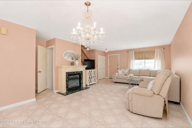 Some homes sell you on the house. This one sells you on the life - photo 14
