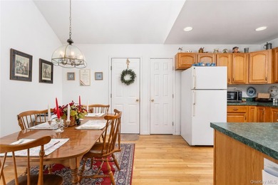 Just listed home south of the highway in Hampton Bays. The - photo 15