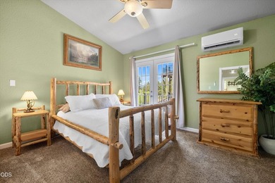 One of One. Set on 2.73 private acres with frontage on the - photo 15