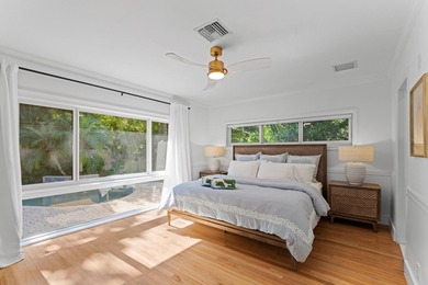 ABSOLUTELY GORGEOUS WATERFRONT SINGLE-FAMILY HOME | PRESTIGIOUS - photo 15