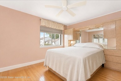 Some homes sell you on the house. This one sells you on the life - photo 15