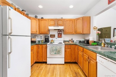 Just listed home south of the highway in Hampton Bays. The - photo 16