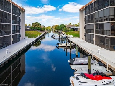 Move in Ready! There is nothing to do here. Enjoy canal and - photo 16
