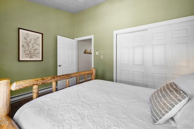 One of One. Set on 2.73 private acres with frontage on the - photo 16