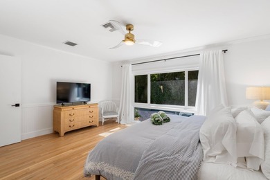 ABSOLUTELY GORGEOUS WATERFRONT SINGLE-FAMILY HOME | PRESTIGIOUS - photo 16