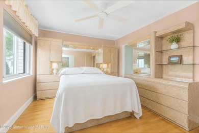 Some homes sell you on the house. This one sells you on the life - photo 16