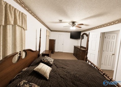Enjoy the perfect blend of space, privacy, and convenience with - photo 17