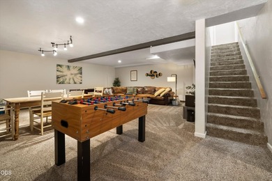 One of One. Set on 2.73 private acres with frontage on the - photo 17