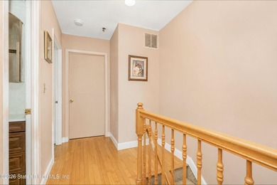 Some homes sell you on the house. This one sells you on the life - photo 17