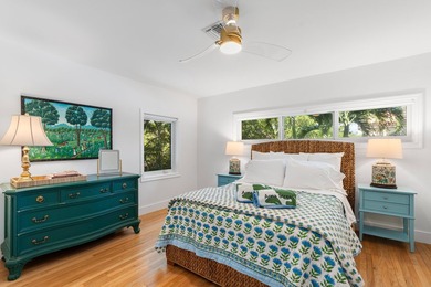 ABSOLUTELY GORGEOUS WATERFRONT SINGLE-FAMILY HOME | PRESTIGIOUS - photo 18