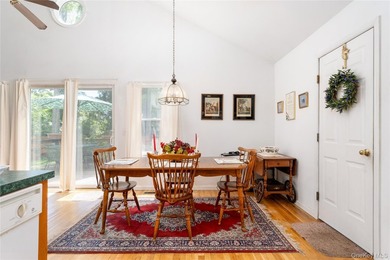 Just listed home south of the highway in Hampton Bays. The - photo 19