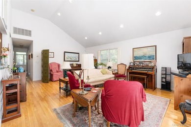Just listed home south of the highway in Hampton Bays. The - photo 20