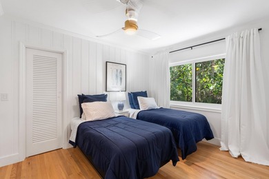 ABSOLUTELY GORGEOUS WATERFRONT SINGLE-FAMILY HOME | PRESTIGIOUS - photo 20