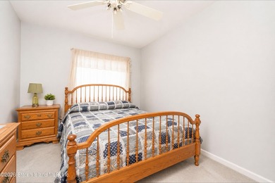 Some homes sell you on the house. This one sells you on the life - photo 20