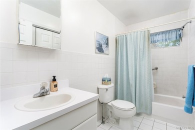 Just listed home south of the highway in Hampton Bays. The - photo 21