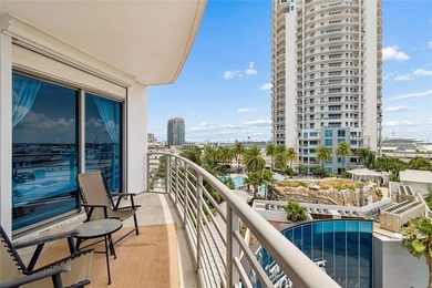 From the moment you enter, floor-to-ceiling windows and doors - photo 22