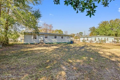 SELLER IS OFFERING A BUYERS HOME WARRANTY Move In Ready - This - photo 22