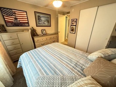 Welcome to Oak Crest Mobile Home Park in the heart of Largo - photo 22