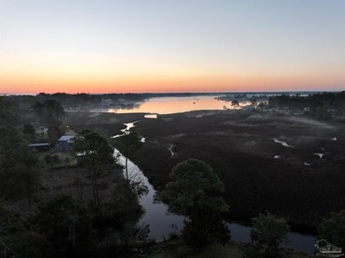 WATERFRONT PROPERTY with the tranquility you have been looking - photo 22