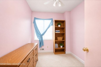 Some homes sell you on the house. This one sells you on the life - photo 22