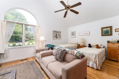 Just listed home south of the highway in Hampton Bays. The - photo 23