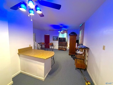 Enjoy the perfect blend of space, privacy, and convenience with - photo 23