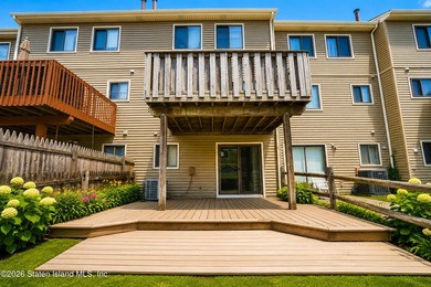 Some homes sell you on the house. This one sells you on the life - photo 23