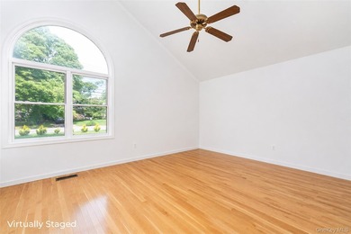 Just listed home south of the highway in Hampton Bays. The - photo 24