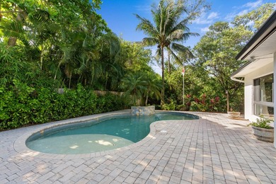 ABSOLUTELY GORGEOUS WATERFRONT SINGLE-FAMILY HOME | PRESTIGIOUS - photo 24