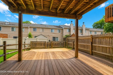 Some homes sell you on the house. This one sells you on the life - photo 24