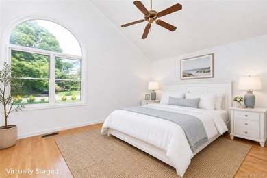 Just listed home south of the highway in Hampton Bays. The - photo 25