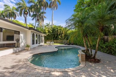 ABSOLUTELY GORGEOUS WATERFRONT SINGLE-FAMILY HOME | PRESTIGIOUS - photo 25
