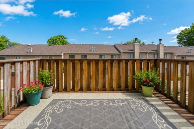 Some homes sell you on the house. This one sells you on the life - photo 25