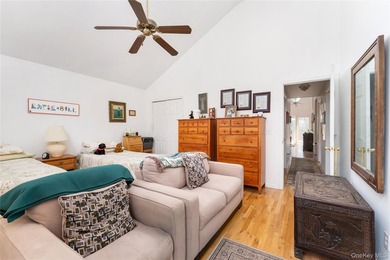 Just listed home south of the highway in Hampton Bays. The - photo 26