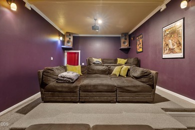 One of One. Set on 2.73 private acres with frontage on the - photo 26