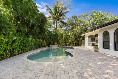 ABSOLUTELY GORGEOUS WATERFRONT SINGLE-FAMILY HOME | PRESTIGIOUS - photo 26