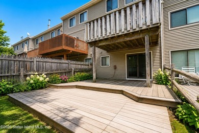 Some homes sell you on the house. This one sells you on the life - photo 26