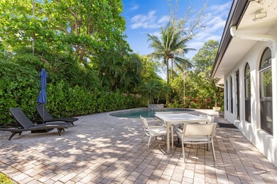 ABSOLUTELY GORGEOUS WATERFRONT SINGLE-FAMILY HOME | PRESTIGIOUS - photo 27