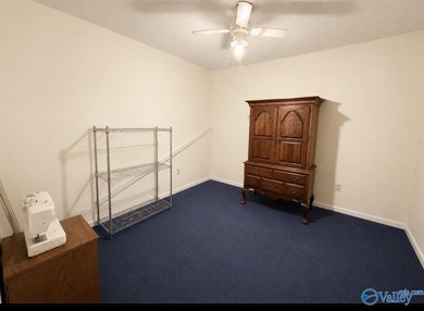 Enjoy the perfect blend of space, privacy, and convenience with - photo 28