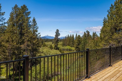 One of One. Set on 2.73 private acres with frontage on the - photo 28