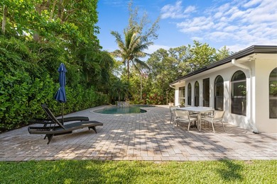 ABSOLUTELY GORGEOUS WATERFRONT SINGLE-FAMILY HOME | PRESTIGIOUS - photo 28