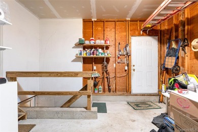 Just listed home south of the highway in Hampton Bays. The - photo 29