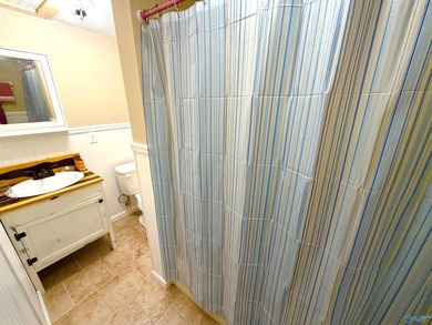 Enjoy the perfect blend of space, privacy, and convenience with - photo 29