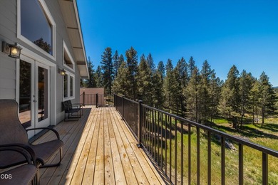 One of One. Set on 2.73 private acres with frontage on the - photo 29