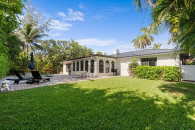 ABSOLUTELY GORGEOUS WATERFRONT SINGLE-FAMILY HOME | PRESTIGIOUS - photo 29