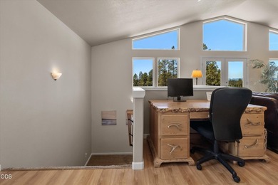 One of One. Set on 2.73 private acres with frontage on the - photo 30