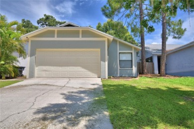 Lake Home For Sale in Winter Haven, Florida